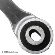 Engine Torque Strut Mount Beck Arnley 104-2448