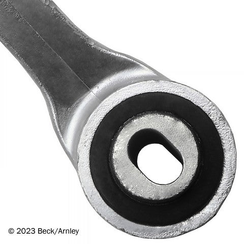 Engine Torque Strut Mount Beck Arnley 104-2448