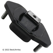 Manual Transmission Mount Beck Arnley 104-2451