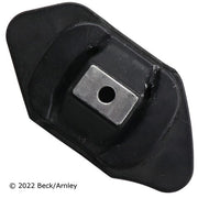 Manual Transmission Mount Beck Arnley 104-2451