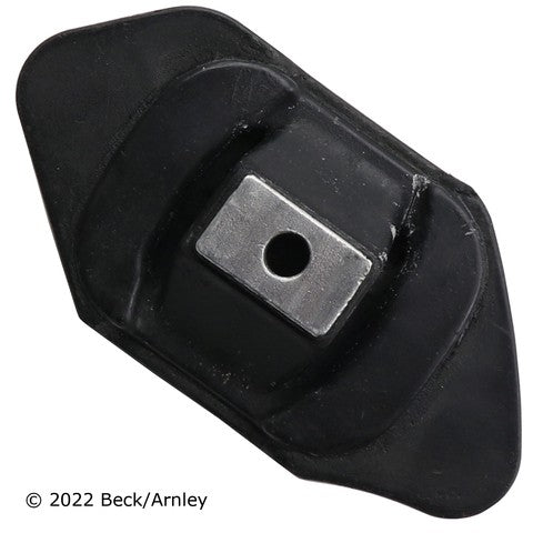Manual Transmission Mount Beck Arnley 104-2451