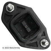 Manual Transmission Mount Beck Arnley 104-2451