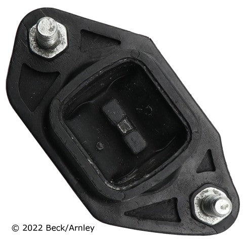 Manual Transmission Mount Beck Arnley 104-2451