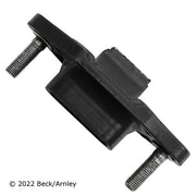 Manual Transmission Mount Beck Arnley 104-2451