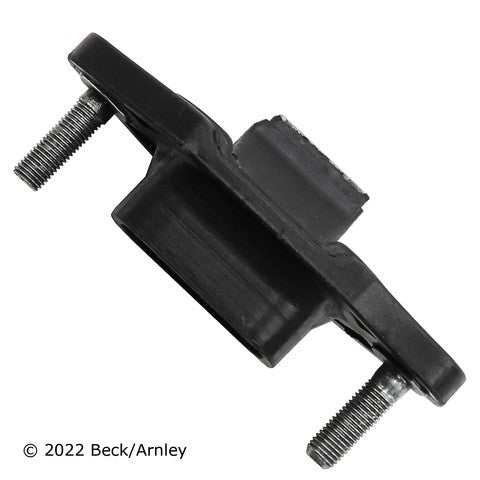 Manual Transmission Mount Beck Arnley 104-2451
