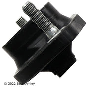 Manual Transmission Mount Beck Arnley 104-2451