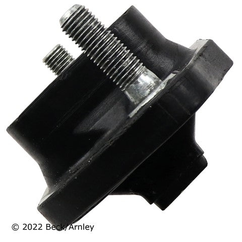 Manual Transmission Mount Beck Arnley 104-2451