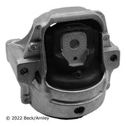 Engine Mount Beck Arnley 104-2452