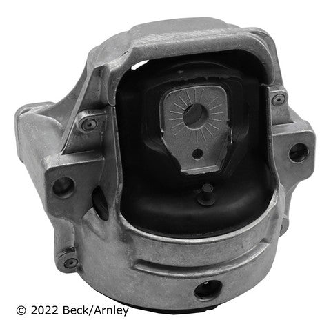 Engine Mount Beck Arnley 104-2452
