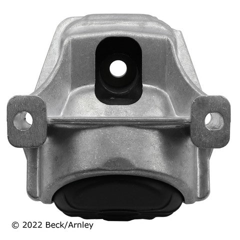 Engine Mount Beck Arnley 104-2452