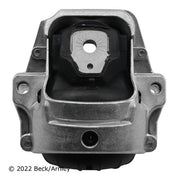 Engine Mount Beck Arnley 104-2452