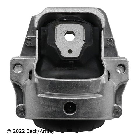 Engine Mount Beck Arnley 104-2452
