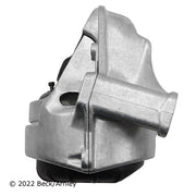 Engine Mount Beck Arnley 104-2452