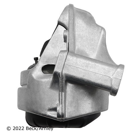 Engine Mount Beck Arnley 104-2452