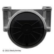 Engine Mount Beck Arnley 104-2452