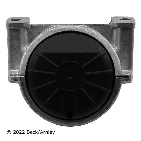 Engine Mount Beck Arnley 104-2452