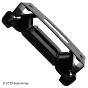 Automatic Transmission Mount Beck Arnley 104-2454