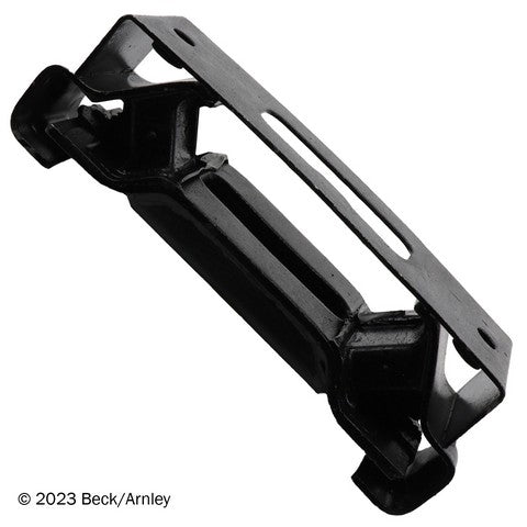 Automatic Transmission Mount Beck Arnley 104-2454