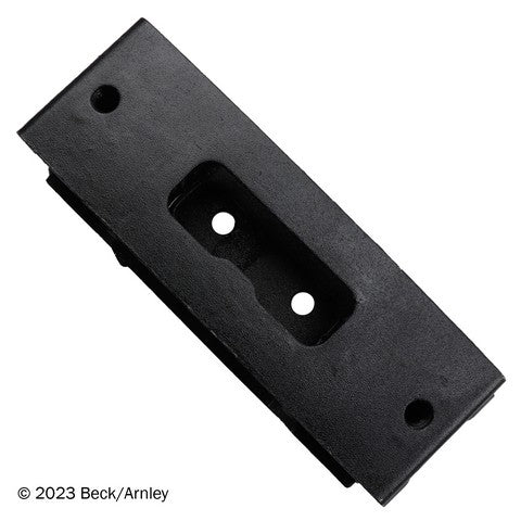 Automatic Transmission Mount Beck Arnley 104-2454