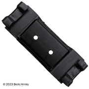 Automatic Transmission Mount Beck Arnley 104-2454