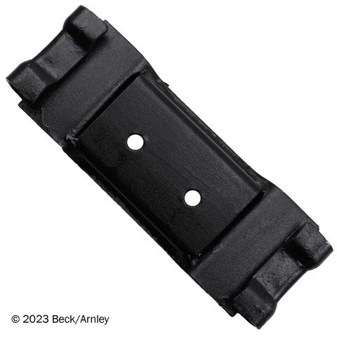 Automatic Transmission Mount Beck Arnley 104-2454