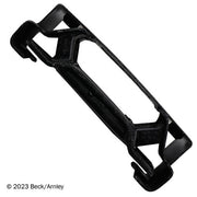 Automatic Transmission Mount Beck Arnley 104-2454
