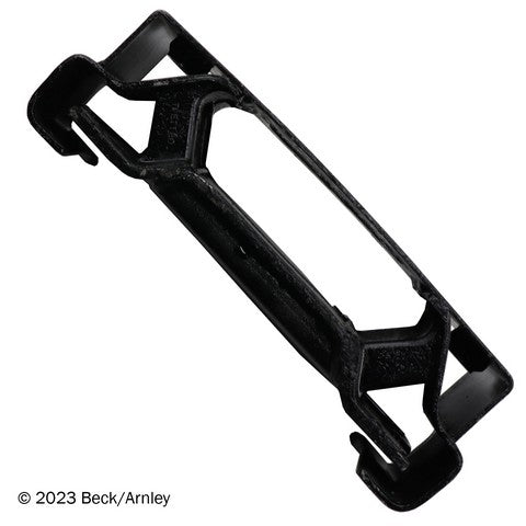 Automatic Transmission Mount Beck Arnley 104-2454