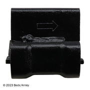 Automatic Transmission Mount Beck Arnley 104-2454