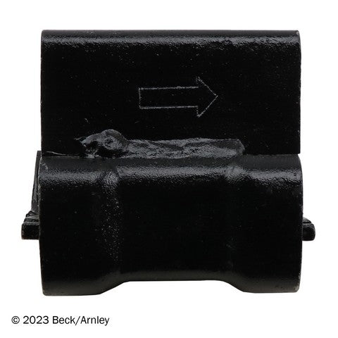 Automatic Transmission Mount Beck Arnley 104-2454