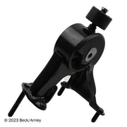 Engine Mount Beck Arnley 104-2455