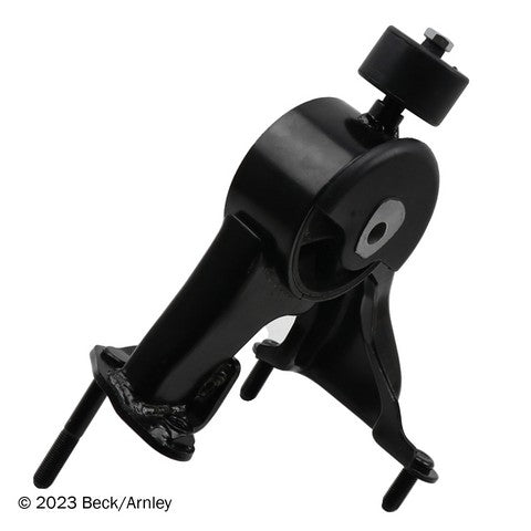 Engine Mount Beck Arnley 104-2455