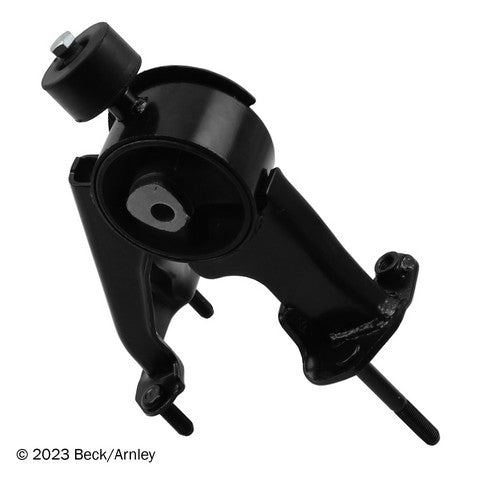 Engine Mount Beck Arnley 104-2455