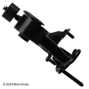 Engine Mount Beck Arnley 104-2455