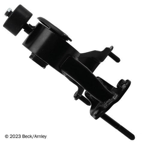 Engine Mount Beck Arnley 104-2455