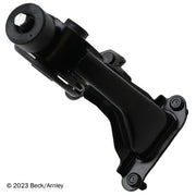 Engine Mount Beck Arnley 104-2455