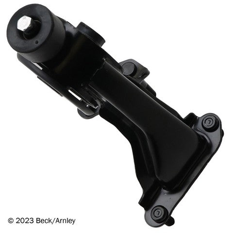 Engine Mount Beck Arnley 104-2455