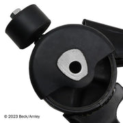 Engine Mount Beck Arnley 104-2455