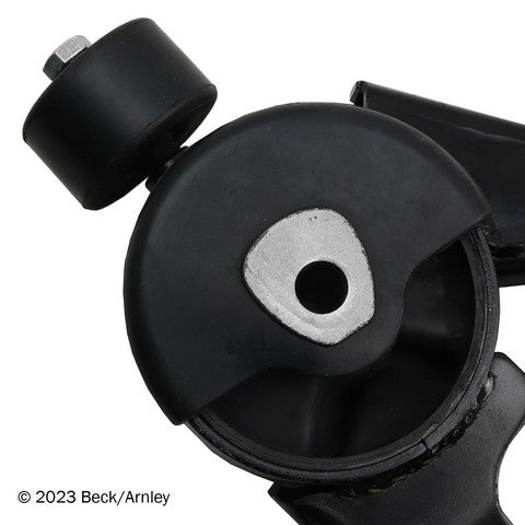 Engine Mount Beck Arnley 104-2455