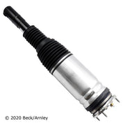 Air Suspension Strut Beck Arnley 115-0018