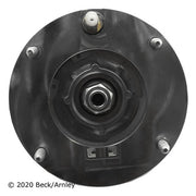 Air Suspension Strut Beck Arnley 115-0018