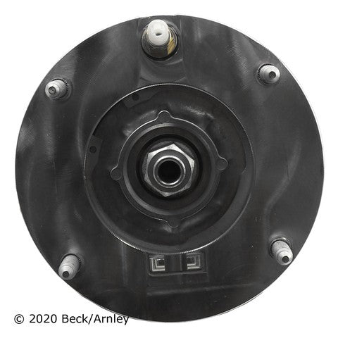 Air Suspension Strut Beck Arnley 115-0018