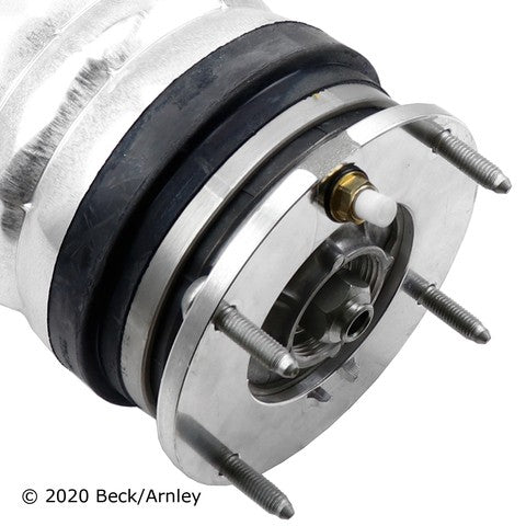 Air Suspension Strut Beck Arnley 115-0018