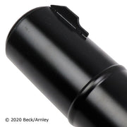 Air Suspension Strut Beck Arnley 115-0018