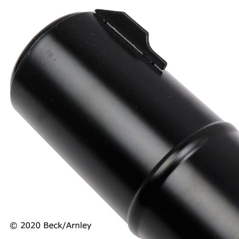 Air Suspension Strut Beck Arnley 115-0018