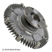 Engine Cooling Fan Clutch Beck Arnley 130-0086