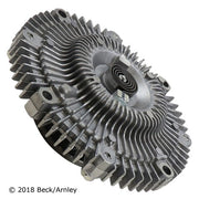 Engine Cooling Fan Clutch Beck Arnley 130-0086