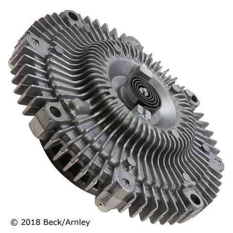 Engine Cooling Fan Clutch Beck Arnley 130-0086