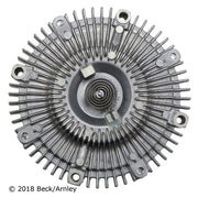 Engine Cooling Fan Clutch Beck Arnley 130-0086