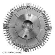 Engine Cooling Fan Clutch Beck Arnley 130-0086