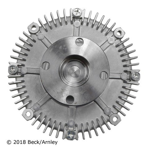 Engine Cooling Fan Clutch Beck Arnley 130-0086